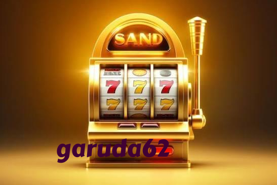 garuda62 slide 1