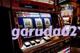 garuda62 Result Table — Real-Time Outcomes in One Place